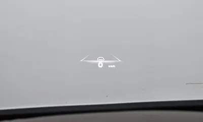 Kia K9 2025, 31469 км, за 33209.6 USD - фото 13