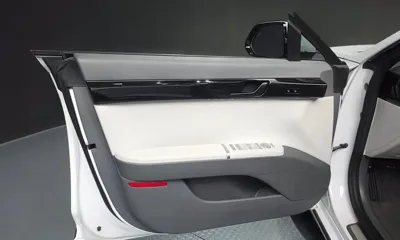 Hyundai Grandeur 2023, 28894 км, за 22449.78 USD - фото 24