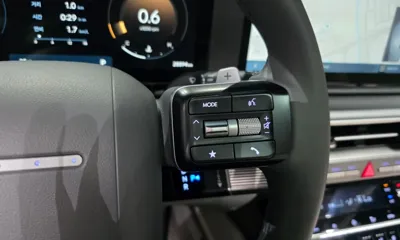 Hyundai Grandeur 2023, 28894 км, за 22449.78 USD - фото 27