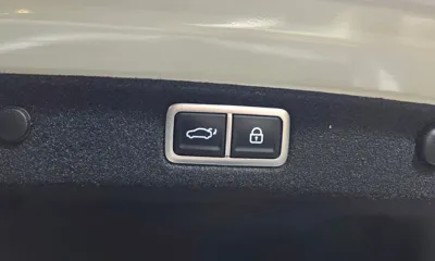 Hyundai Grandeur 2023, 28894 км, за 22449.78 USD - фото 29