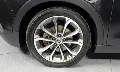 KG_Mobility_Ssangyong TIBOLI 2017, 113193 км, за 4816.65 USD