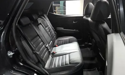 KG_Mobility_Ssangyong TIBOLI 2017, 113193 км, за 4816.65 USD - фото 12
