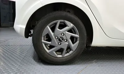 Kia Morning 2025, 22938 км, за 9583.83 USD