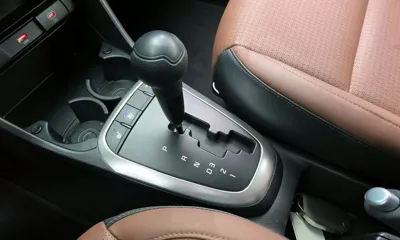 Kia Morning 2025, 22938 км, за 9511.41 USD - фото 9