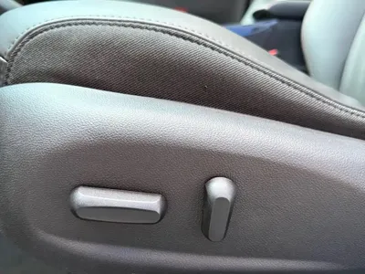 Peugeot 2008 2025, 11000 км, за 13213.4 USD - фото 20