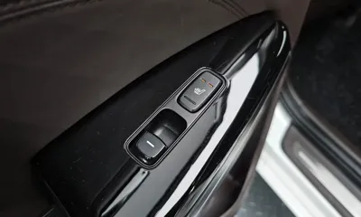 Kia K7 2016, 134394 км, за 5901.27 USD - фото 19