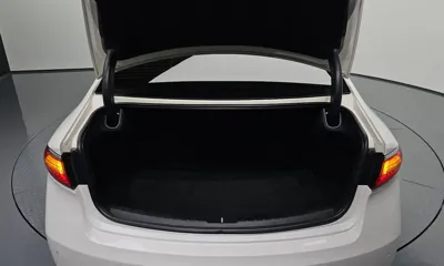 Kia K7 2016, 134394 км, за 5901.27 USD - фото 20