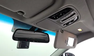 Kia K7 2016, 134394 км, за 5901.27 USD - фото 27