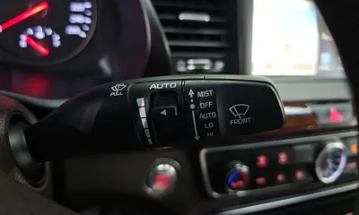 Kia K7 2016, 134394 км, за 5901.27 USD - фото 28