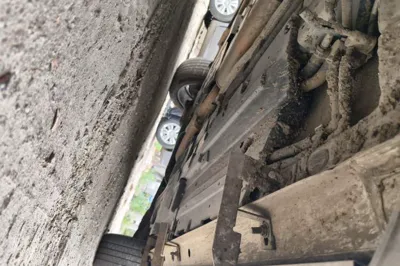 Haval H7 2017, 87300 км, за 5126 USD - фото 26