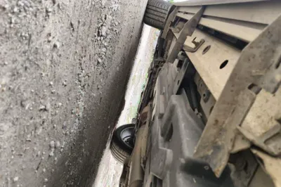 Haval H7 2017, 87300 км, за 5126 USD - фото 28