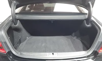 Genesis G90 2021, 153584 км, за 19869.72 USD - фото 20