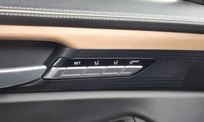 Genesis G90 2021, 153584 км, за 19869.72 USD - фото 36