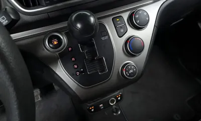 Kia Ray 2022, 35546 км, за 7475.78 USD - фото 9