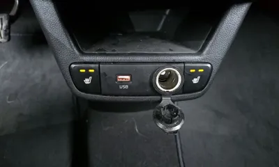 Kia Ray 2022, 35546 км, за 7475.78 USD - фото 17
