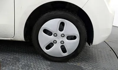 Kia Ray 2022, 35546 км, за 7475.78 USD - фото 21