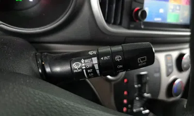 Kia Ray 2022, 35546 км, за 7475.78 USD - фото 33