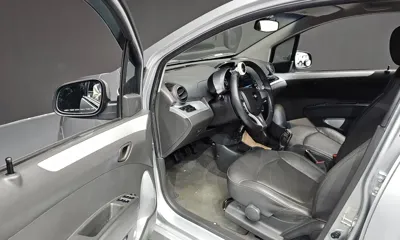 ChevroletGMDaewoo Spark 2013, 41178 км, за 2149.84 USD - фото 10