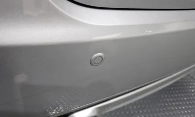 ChevroletGMDaewoo Spark 2013, 41178 км, за 2149.84 USD - фото 16