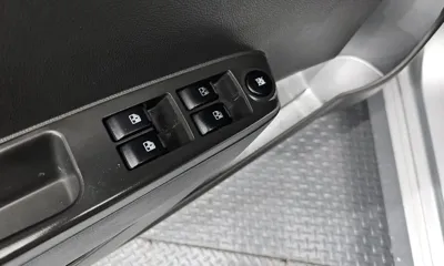 ChevroletGMDaewoo Spark 2013, 41178 км, за 2149.84 USD - фото 17