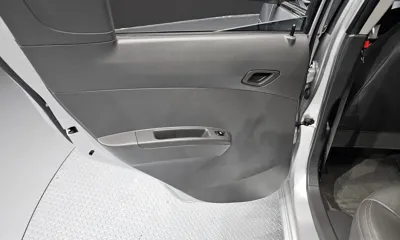 ChevroletGMDaewoo Spark 2013, 41178 км, за 2149.84 USD - фото 25