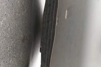EXEED Zhuifeng 2020, 43200 км, за 7817 USD - фото 24