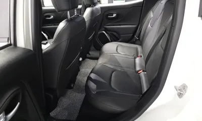 Jeep Renegade 2019, 62582 км, за 7687.3 USD - фото 12