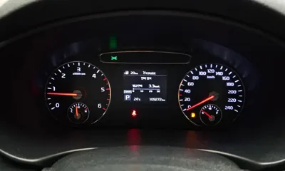 Kia Sorento 2019, 109272 км, за 8205.33 USD - фото 8