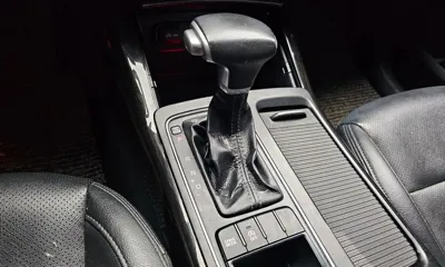 Kia Sorento 2019, 109272 км, за 8205.33 USD - фото 9