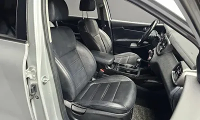 Kia Sorento 2019, 109272 км, за 8205.33 USD - фото 11