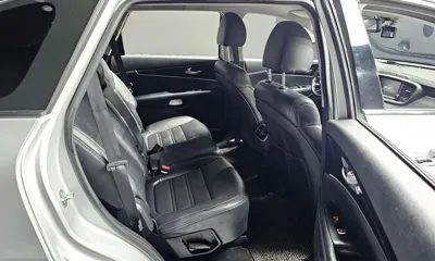 Kia Sorento 2019, 109272 км, за 8205.33 USD - фото 12