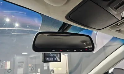 Kia Sorento 2019, 109272 км, за 8205.33 USD - фото 18