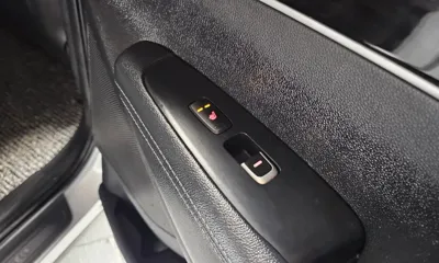 Kia Sorento 2019, 109272 км, за 8205.33 USD - фото 19