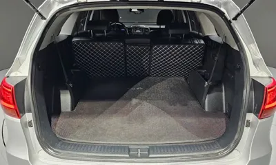 Kia Sorento 2019, 109272 км, за 8205.33 USD - фото 20