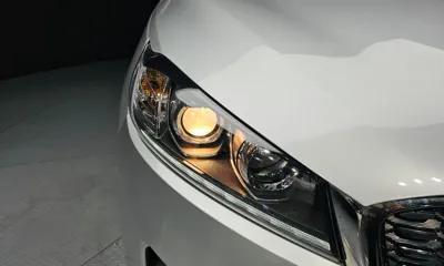 Kia Sorento 2019, 109272 км, за 8205.33 USD - фото 22