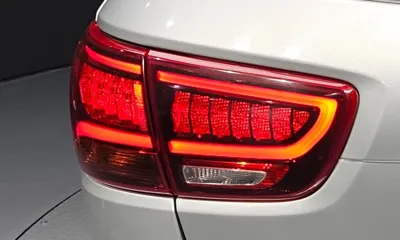 Kia Sorento 2019, 109272 км, за 8205.33 USD - фото 23