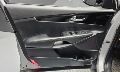 Kia Sorento 2019, 109272 км, за 8205.33 USD - фото 24