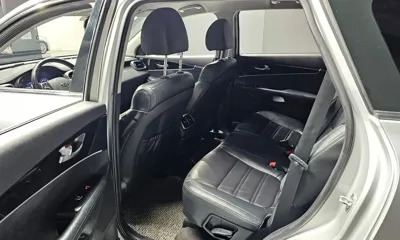 Kia Sorento 2019, 109272 км, за 8205.33 USD - фото 26