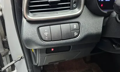Kia Sorento 2019, 109272 км, за 8205.33 USD - фото 27