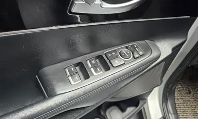 Kia Sorento 2019, 109272 км, за 8205.33 USD - фото 28