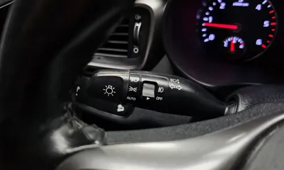 Kia Sorento 2019, 109272 км, за 8205.33 USD - фото 29