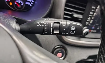 Kia Sorento 2019, 109272 км, за 8205.33 USD - фото 30