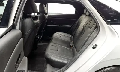 Hyundai Avante 2022, 45338 км, за 17310.87 USD - фото 12