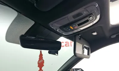 Hyundai Avante 2022, 45338 км, за 17310.87 USD - фото 20