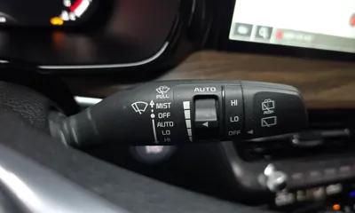 Kia Mohave 2021, 108938 км, за 17226.8 USD - фото 27