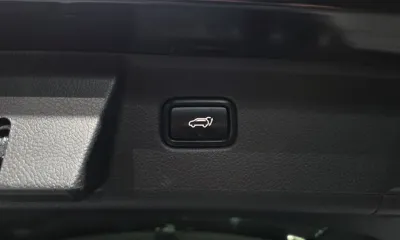 Kia Mohave 2021, 108938 км, за 17226.8 USD - фото 31