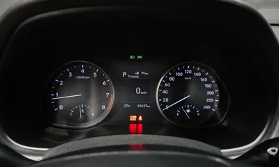 Hyundai i30 2017, 49637 км, за 8262.83 USD - фото 8