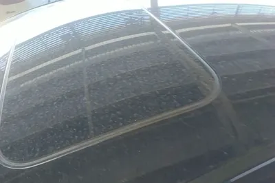 Nissan Teana 2013, 89300 км, за 7486 USD - фото 7