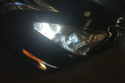 Nissan Teana 2013, 89300 км, за 7486 USD - фото 8