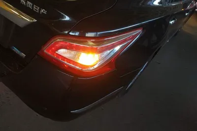 Nissan Teana 2013, 89300 км, за 7486 USD - фото 9